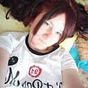 Знакомства: Лариса, 23 года, Заринск