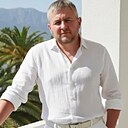 Знакомства: Marat, 39 лет, Юрга