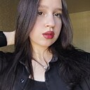 Знакомства: Кира, 19 лет, Сиверский