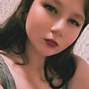 Знакомства: Карина, 24 года, Шилка