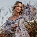 Знакомства: Екатерина, 40 лет, Новосибирск