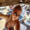 Знакомства: Ольга, 32 года, Можайск