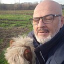 Знакомства: Ангел, 46 лет, Моздок