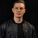 Знакомства: Aleks, 47 лет, Ямполь (Винницкая обл)