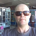 Знакомства: Дмитрий, 41 год, Кутулик
