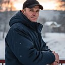 Знакомства: Виктор, 60 лет, Тула
