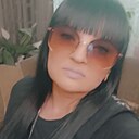 Знакомства: Оксана, 48 лет, Дербент