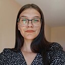 Знакомства: Софья, 21 год, Каратузское