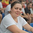 Знакомства: Ксения, 32 года, Тальменка