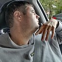 Знакомства: Сергей, 39 лет, Александров
