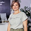 Знакомства: Юлия, 49 лет, Каневская