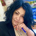 Знакомства: Маша, 42 года, Лозовая