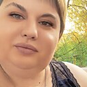 Знакомства: Ольга, 33 года, Рязань