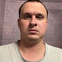 Знакомства: Anton, 27 лет, Подольск