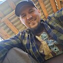Знакомства: Денис, 30 лет, Сыктывкар