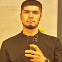 Знакомства: Алим, 32 года, Казань