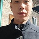Знакомства: Тимур, 30 лет, Алматы