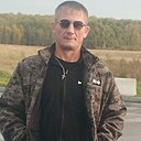 Знакомства: Ринат, 41 год, Актюбинск