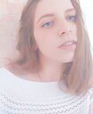 Знакомства: Полина, 23 года, Истра