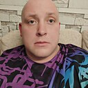 Знакомства: Алексей, 34 года, Домодедово