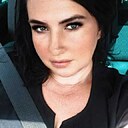 Знакомства: Снежана, 45 лет, Щучин