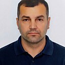 Знакомства: Дмитрий, 47 лет, Мелитополь