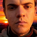 Знакомства: Костя, 19 лет, Николаев
