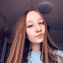 Знакомства: Влада, 24 года, Соликамск