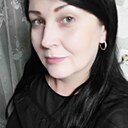 Знакомства: Светлана, 46 лет, Джанкой