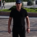 Знакомства: Ринат, 44 года, Новошахтинск