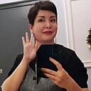 Знакомства: Юлия, 45 лет, Тольятти