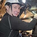 Знакомства: Ilnar, 38 лет, Муравленко