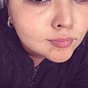 Знакомства: Nurka, 30 лет, Капчагай