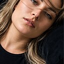 Знакомства: Тата, 36 лет, Семей