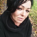 Знакомства: Оксана, 46 лет, Уварово