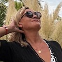 Знакомства: Ирина, 45 лет, Новомосковск