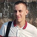 Знакомства: Андрей, 35 лет, Тольятти