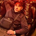Знакомства: Mikhail, 35 лет, Асбест