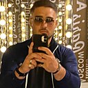 Знакомства: Alexander, 36 лет, București