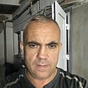Знакомства: Олег, 53 года, Черновцы