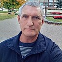 Знакомства: Володя, 63 года, Нерехта