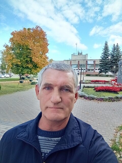Фото - Tabor.ru