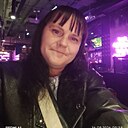 Знакомства: Юля, 40 лет, Жигулевск