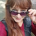 Знакомства: Viki, 57 лет, Жуковский