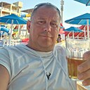 Знакомства: Алексей, 41 год, Набережные Челны