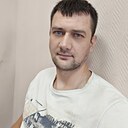Знакомства: Сергей, 34 года, Дзержинск