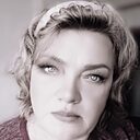 Знакомства: Неля, 52 года, Петропавловск