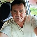Знакомства: Сергей, 50 лет, Хабаровск