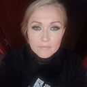 Знакомства: Alisa, 45 лет, Челябинск