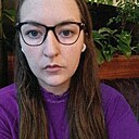 Знакомства: Ника, 26 лет, Гатчина